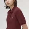 G6000 Damenshirt