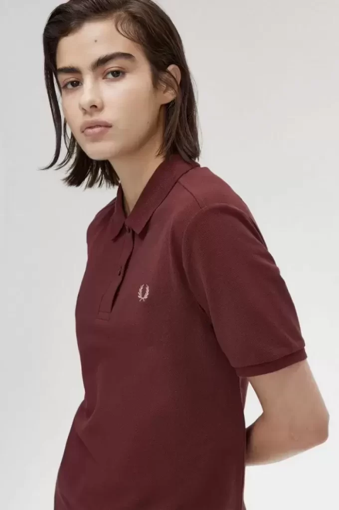 G6000 Damenshirt