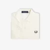 G6000 Damenshirt