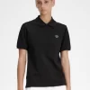 G6000 Damenshirt