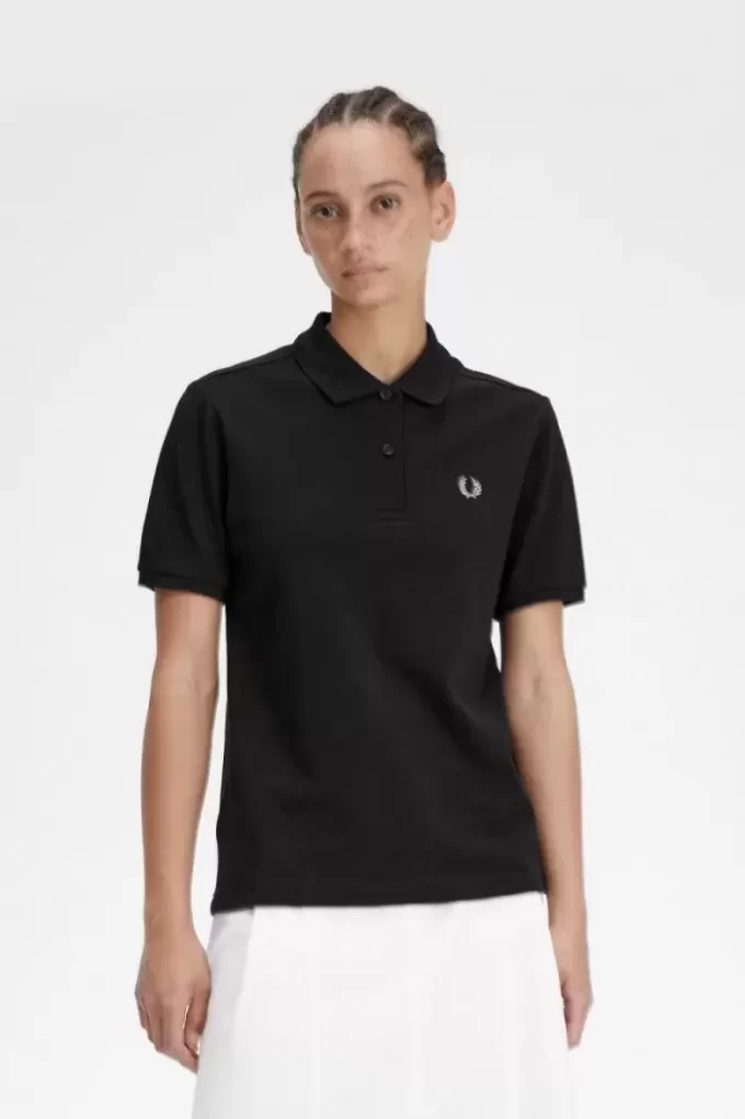 G6000 Damenshirt