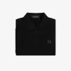 G6000 Damenshirt