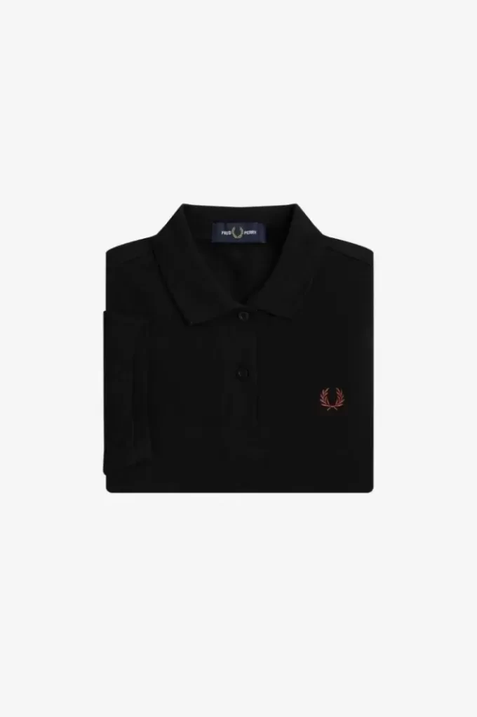 G6000 Damenshirt