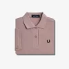 G6000 Damenshirt