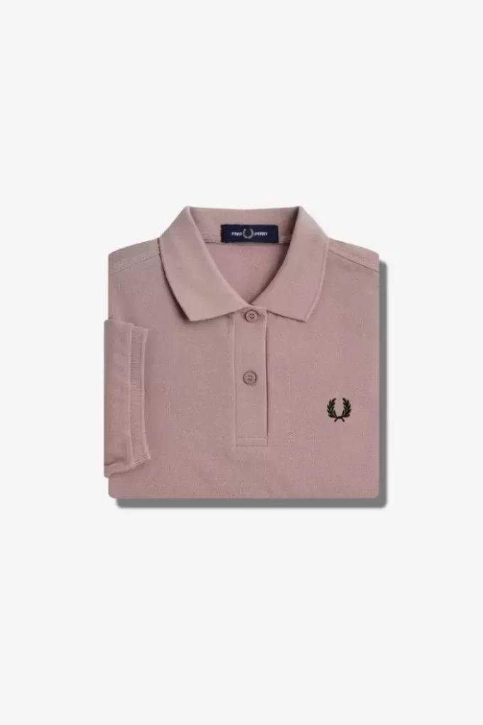 G6000 Damenshirt