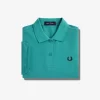 G6000 Damenshirt
