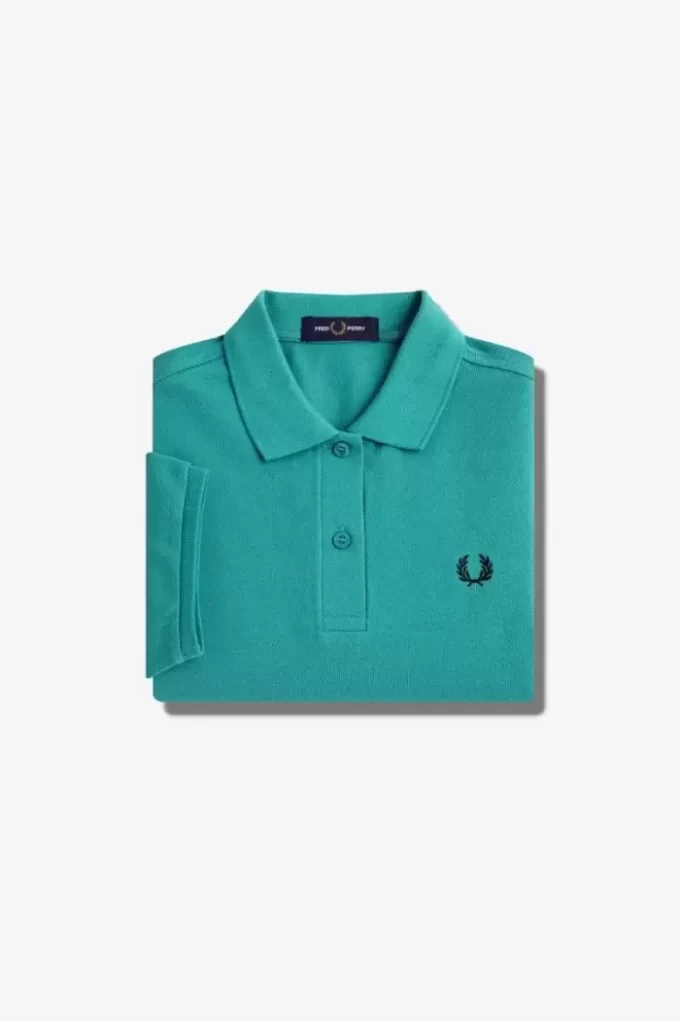 G6000 Damenshirt