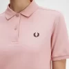 G6000 Damenshirt