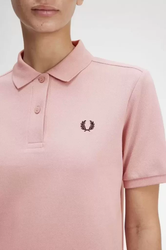 G6000 Damenshirt