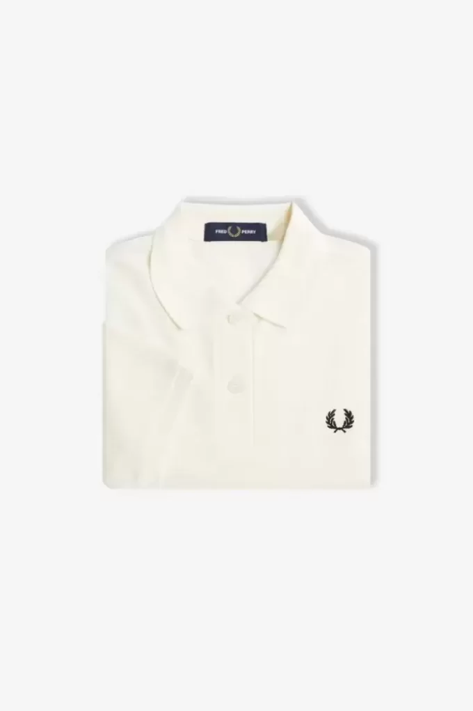 G6000 Damenshirt
