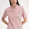 G6000 Damenshirt