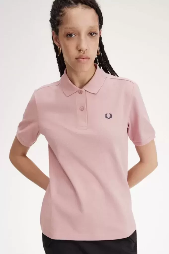 G6000 Damenshirt