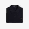 G6000 Damenshirt