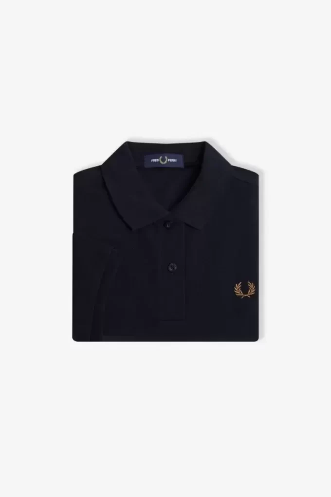 G6000 Damenshirt