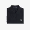 G6000 Damenshirt