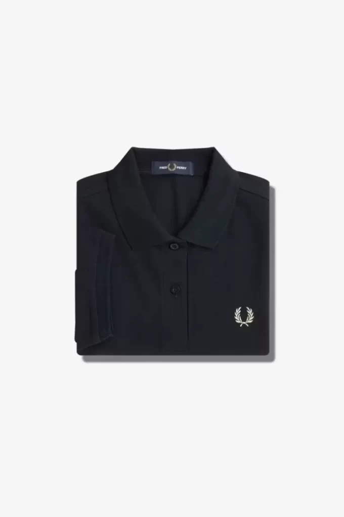 G6000 Damenshirt