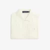 G6000 Damenshirt