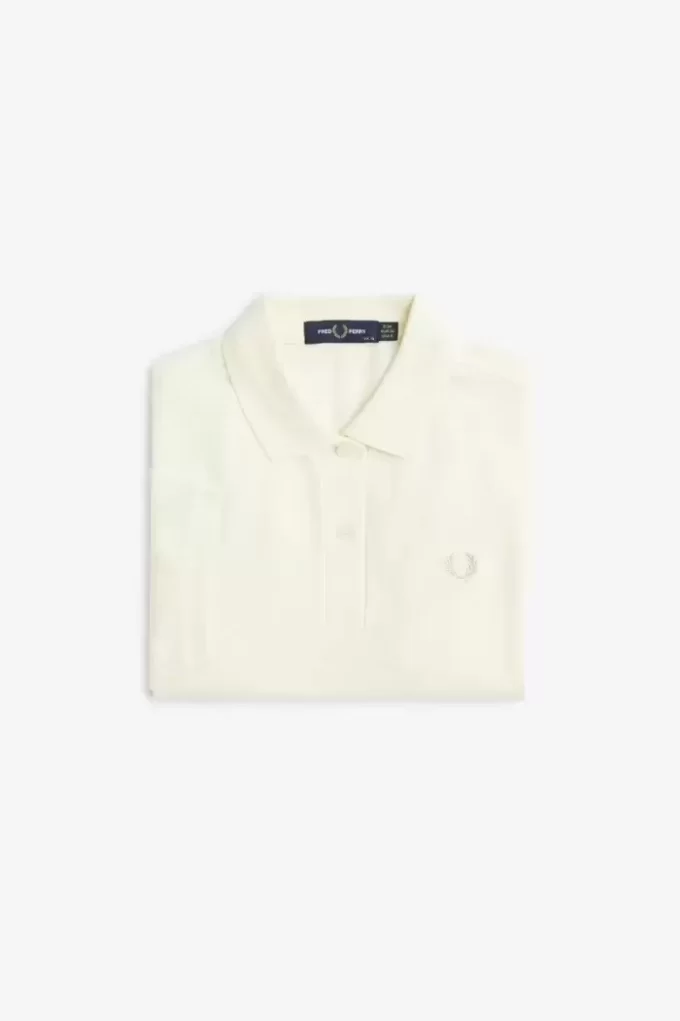 G6000 Damenshirt