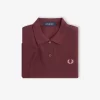 G6000 Damenshirt