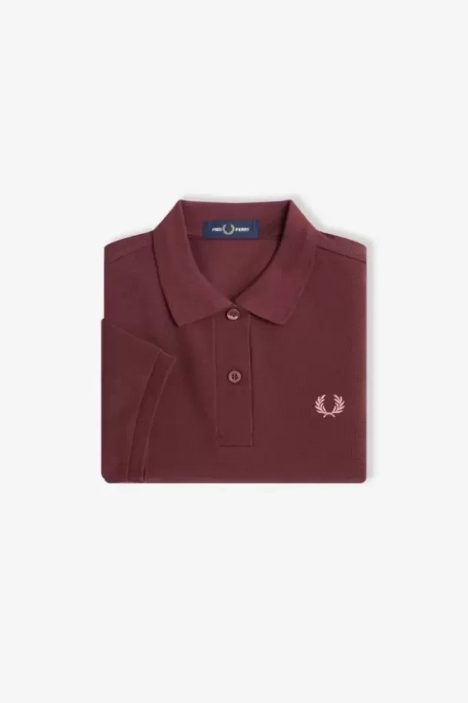 G6000 Damenshirt