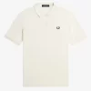 G6000 Damenshirt