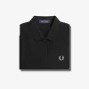 G6000 Damenshirt