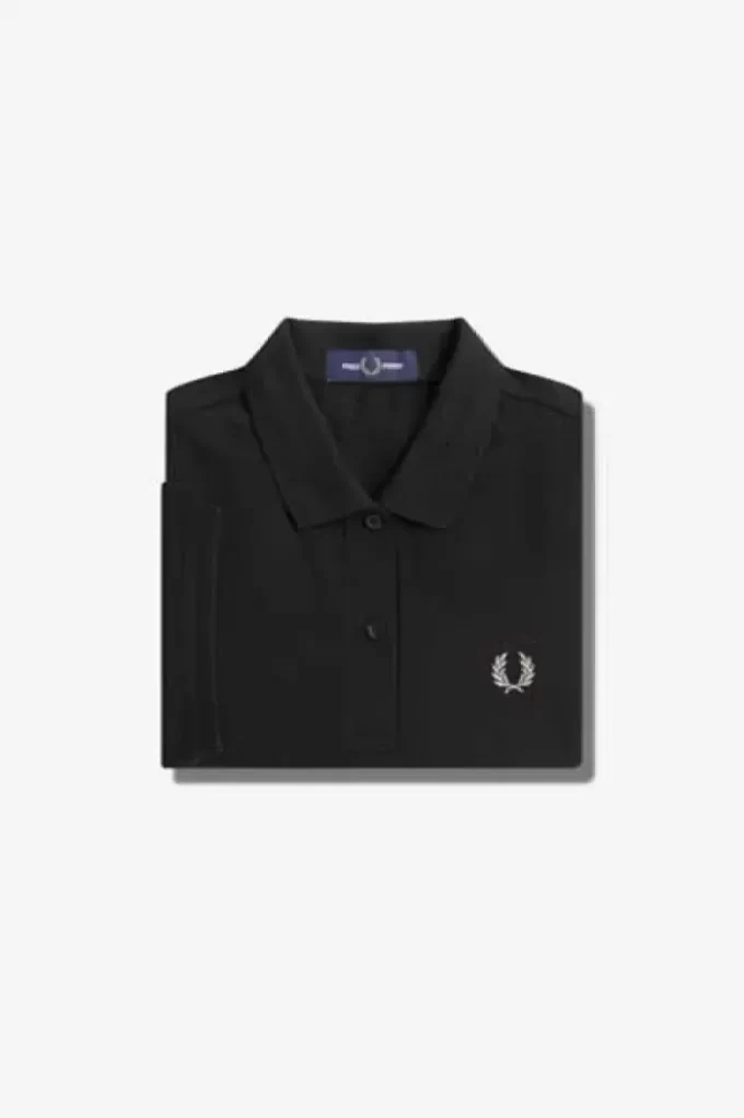 G6000 Damenshirt