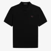 G6000 Damenshirt