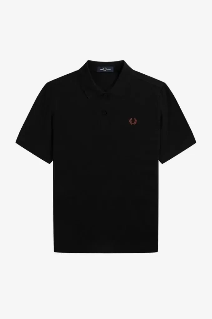 G6000 Damenshirt