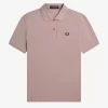 G6000 Damenshirt