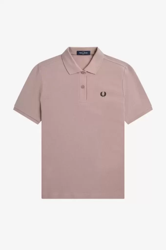 G6000 Damenshirt