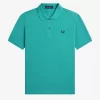 G6000 Damenshirt