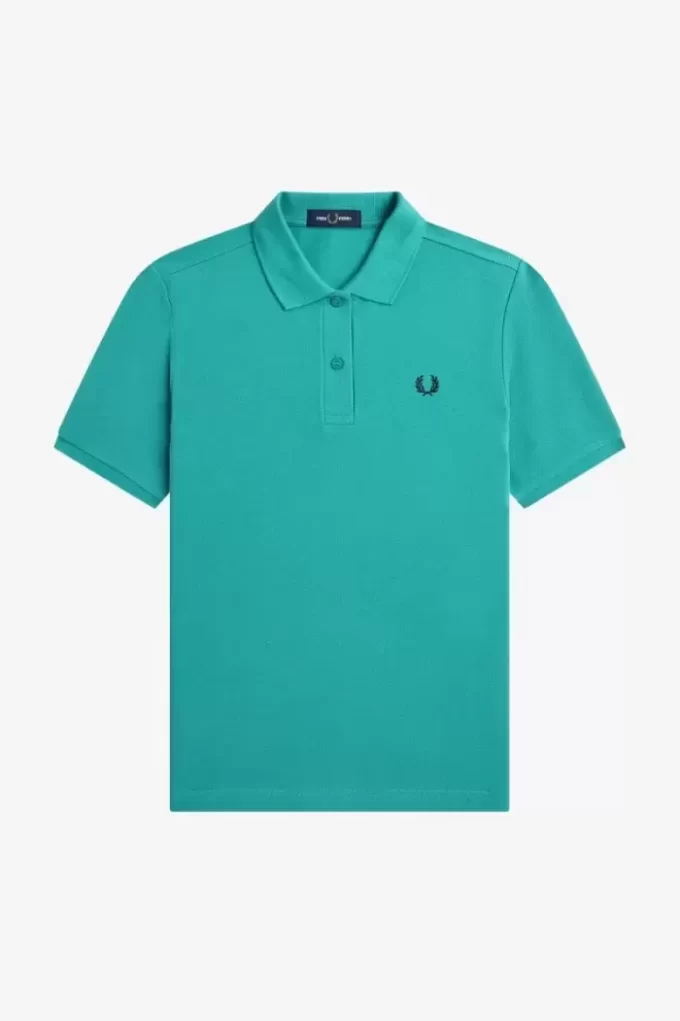 G6000 Damenshirt