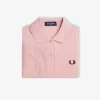 G6000 Damenshirt