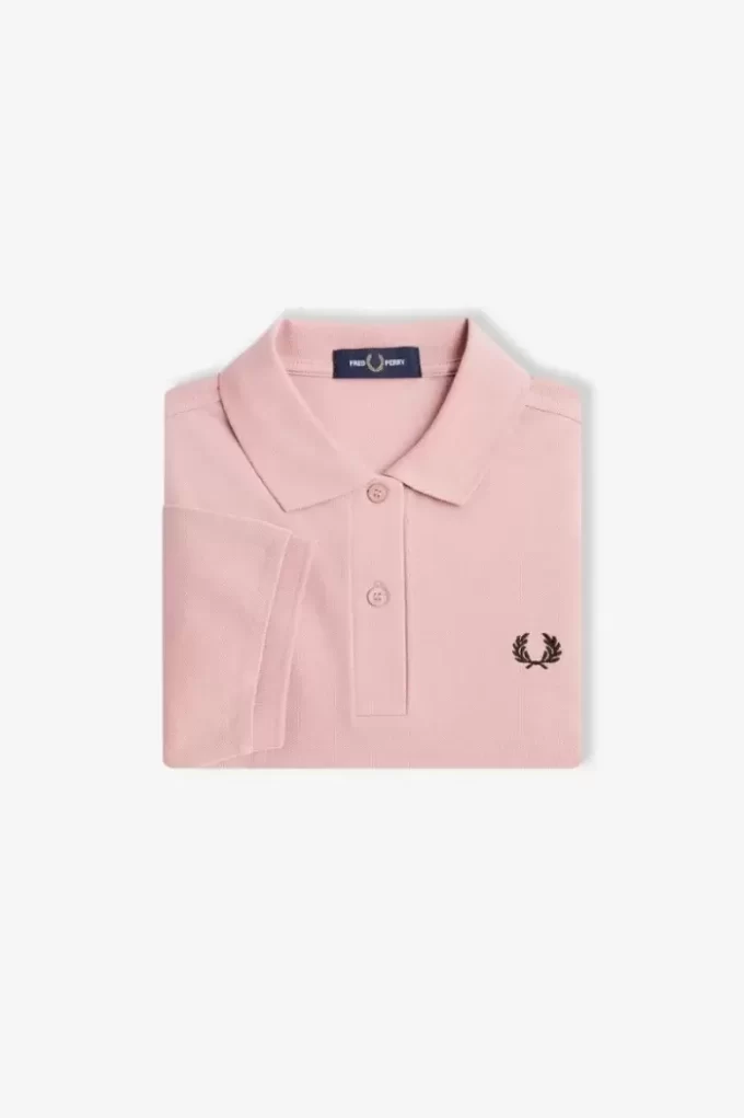 G6000 Damenshirt