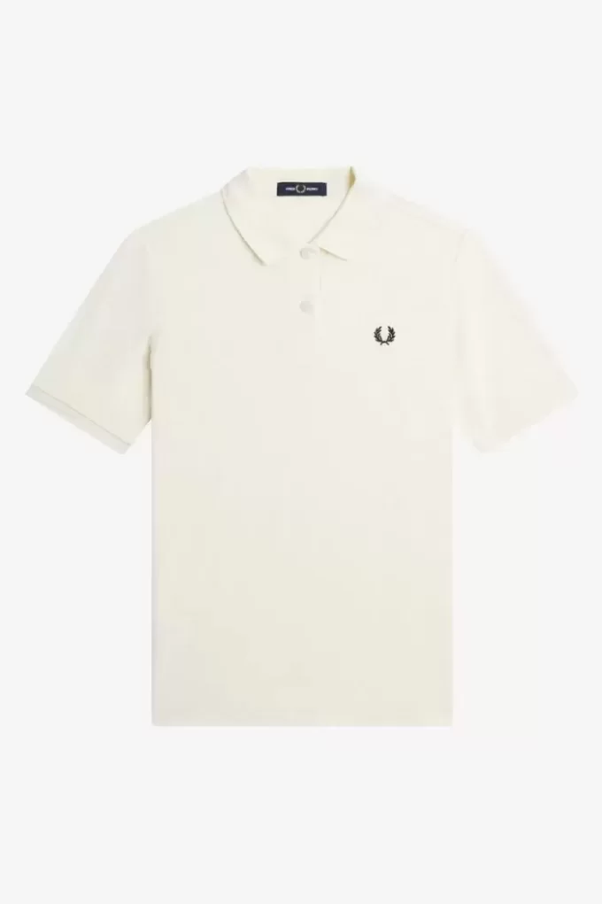 G6000 Damenshirt