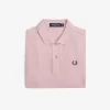 G6000 Damenshirt
