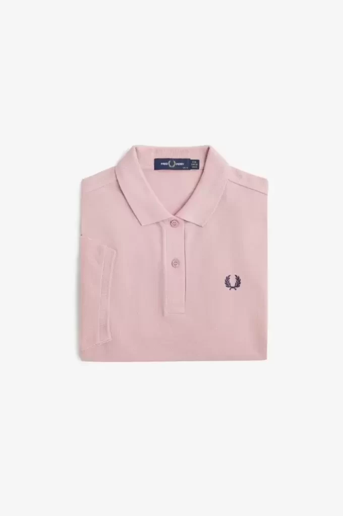 G6000 Damenshirt