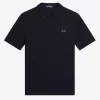 G6000 Damenshirt