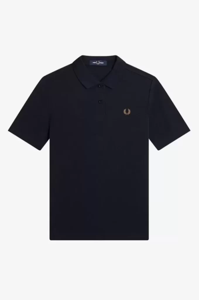 G6000 Damenshirt