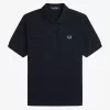 G6000 Damenshirt