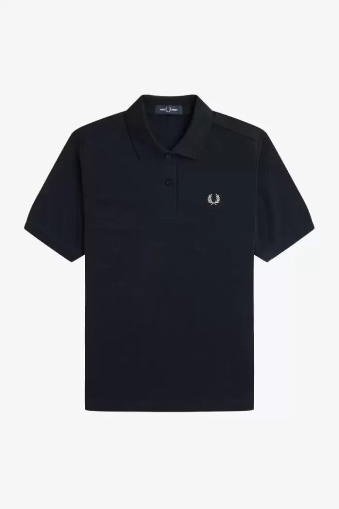 G6000 Damenshirt
