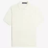 G6000 Damenshirt