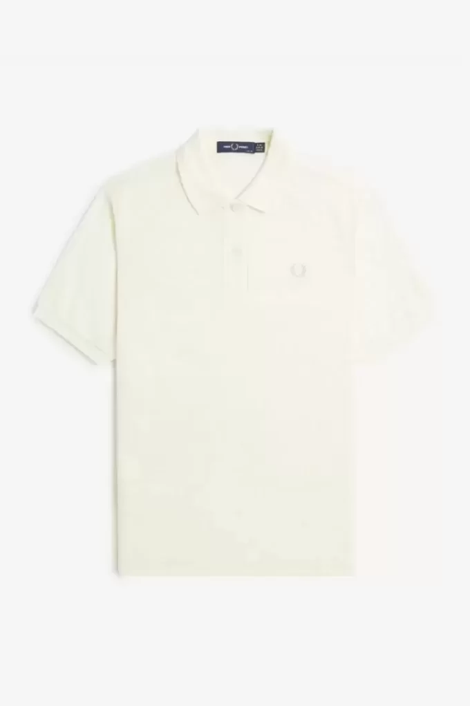 G6000 Damenshirt