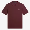 G6000 Damenshirt