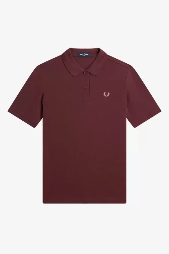 G6000 Damenshirt