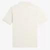 G6000 Damenshirt