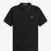 G6000 Damenshirt