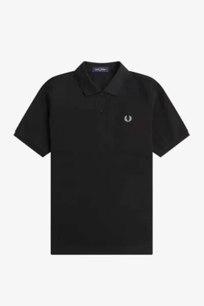G6000 Damenshirt