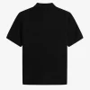 G6000 Damenshirt